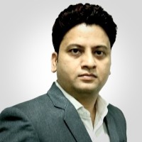 Pradeep Kumar Sharma