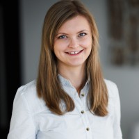 Aleksandra Murzyńska