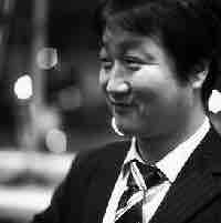 강장우