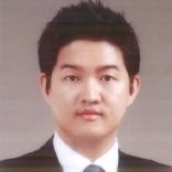 Kiwook Jung