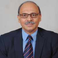 RAMESH MISRA