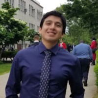 Randy Rivera