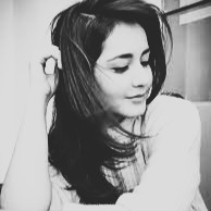 Himanshi Rana