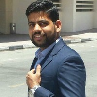 Murtaza Suratwala