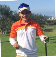 Alejandro Hernandez Montalvo