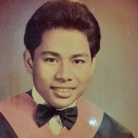 Sir O San Agustin