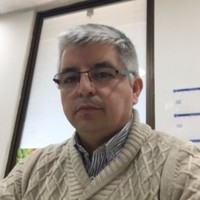 Jose Cabrera Navarro