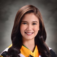 Shania Cameron Perales