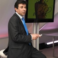 Paulo Ramalho