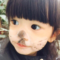 赵天鹏