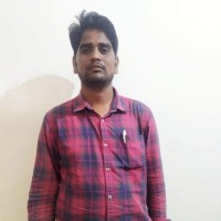 Sanjay Kumar Basant