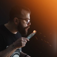Marek Lisák
