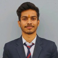 Subhash Pathak