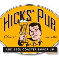 BJ Hicks