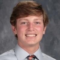 Austin Cornwell