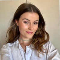 Marion Gudet