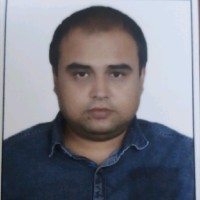 Sameer Akbar