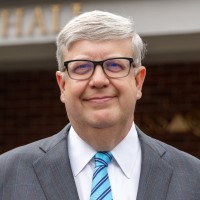 Wally Bobkiewicz