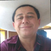 Ivan Vera Cisneros