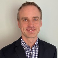 Brian Sendrowski