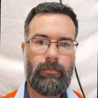 Bruno Ribeiro De Miranda