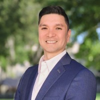 Khanh Quan