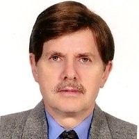 Jean Rona S.