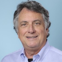 David Kaminski