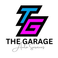 BMW Auto Repair and Mobile Detailing