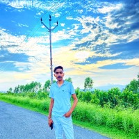 Ashish Kumar
