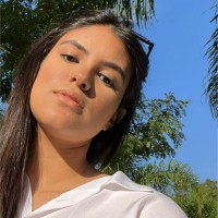 Paloma Lima