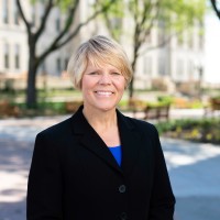 Mary E. Chase, Ed.D.