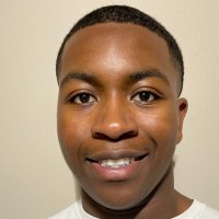 Brenton Thornton
