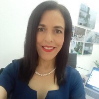 Martha Patricia Galvis Pinilla