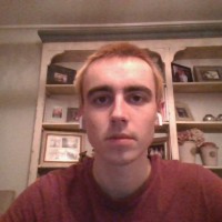 patrick o shea