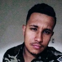 João Pedro Ferreira Silva