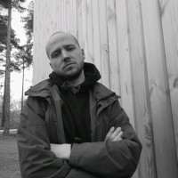 Egor Chindyasov