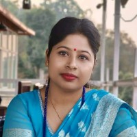 Deepa Banjara