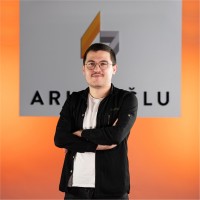 ERDEM CANCI