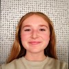 Brynli Francom