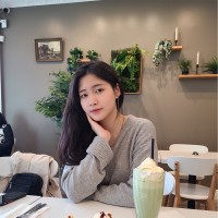 Celine Tung