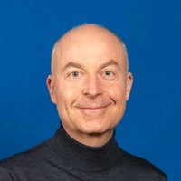 Frédéric Falleur