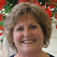 Leslie Boom