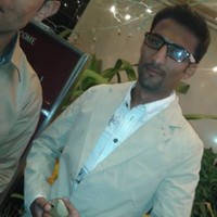 farhanjaved javed