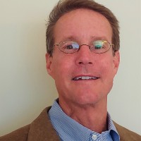 Robert Straghan