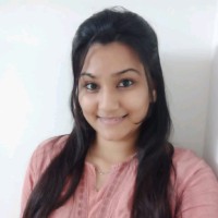 Disha s
