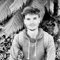 Dan Wilkinson