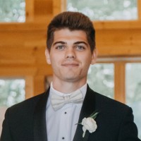 Alex Sheets