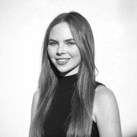 Courtney Wanless-van Heerden