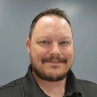 Brian Joachimsthaler